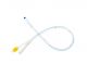 MMD 2-Way Foley Catheter, Standard Tip, 45cm with 20FG x 10mL Balloon (Unisex). Each