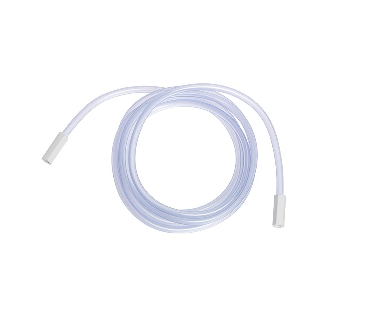 MMD Suction Tubing Flexible 3m Sterile Each