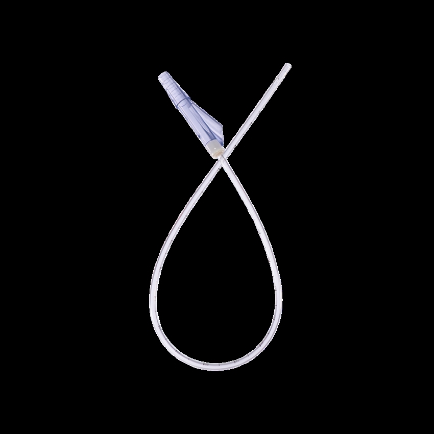 MMD Y-Suction Catheter 12FG x 56cm Box of 50