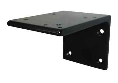 Maggylamp Wall Bracket to suit Maggylamp Lights