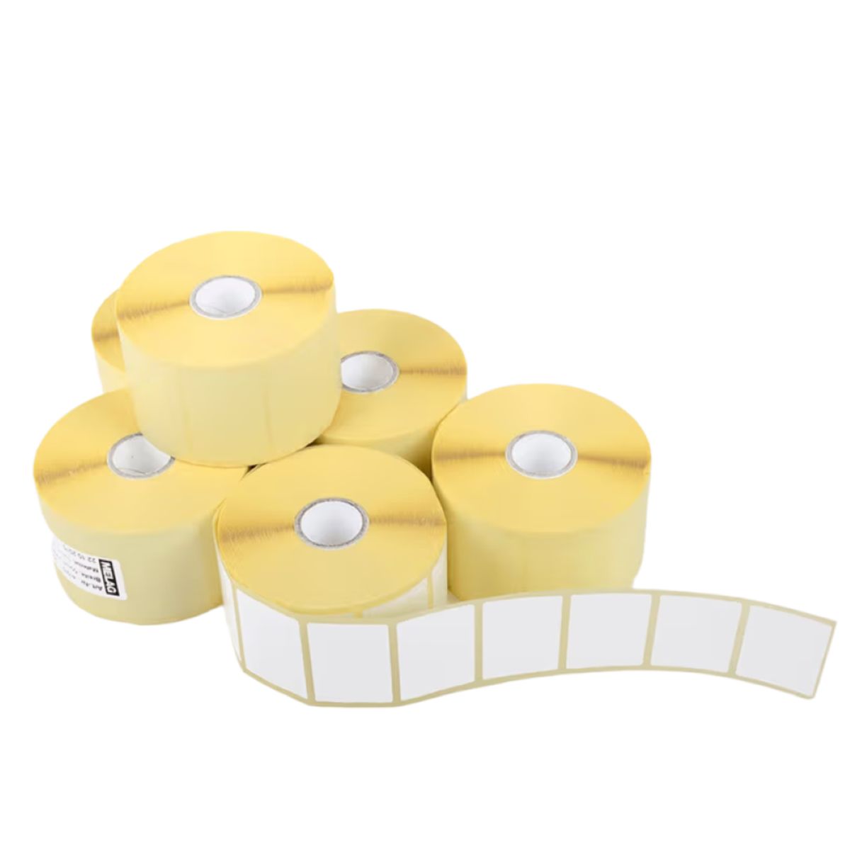 Melag MELAPrint 60/80 Labels