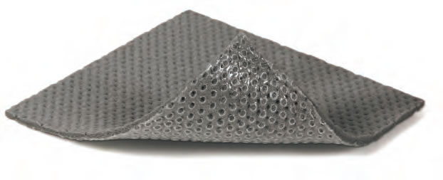 Mepilex Transfer Ag 10cm x 12.5cm, Box of 5 