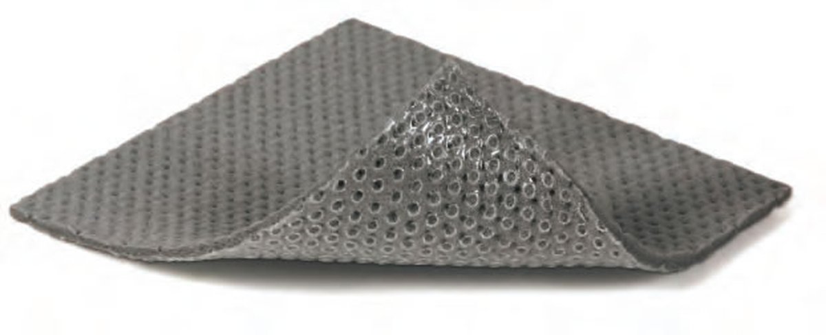 Mepilex Transfer Ag Antimicrobial Wound Contact Dressing 10cm x 12.5cm, Box of 5 