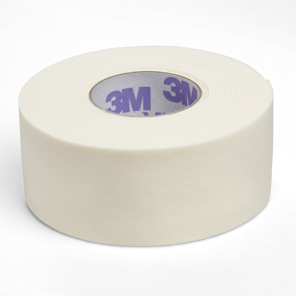 Microfoam Elastic Surgical Tape 25mm x 3m. Box of 12
