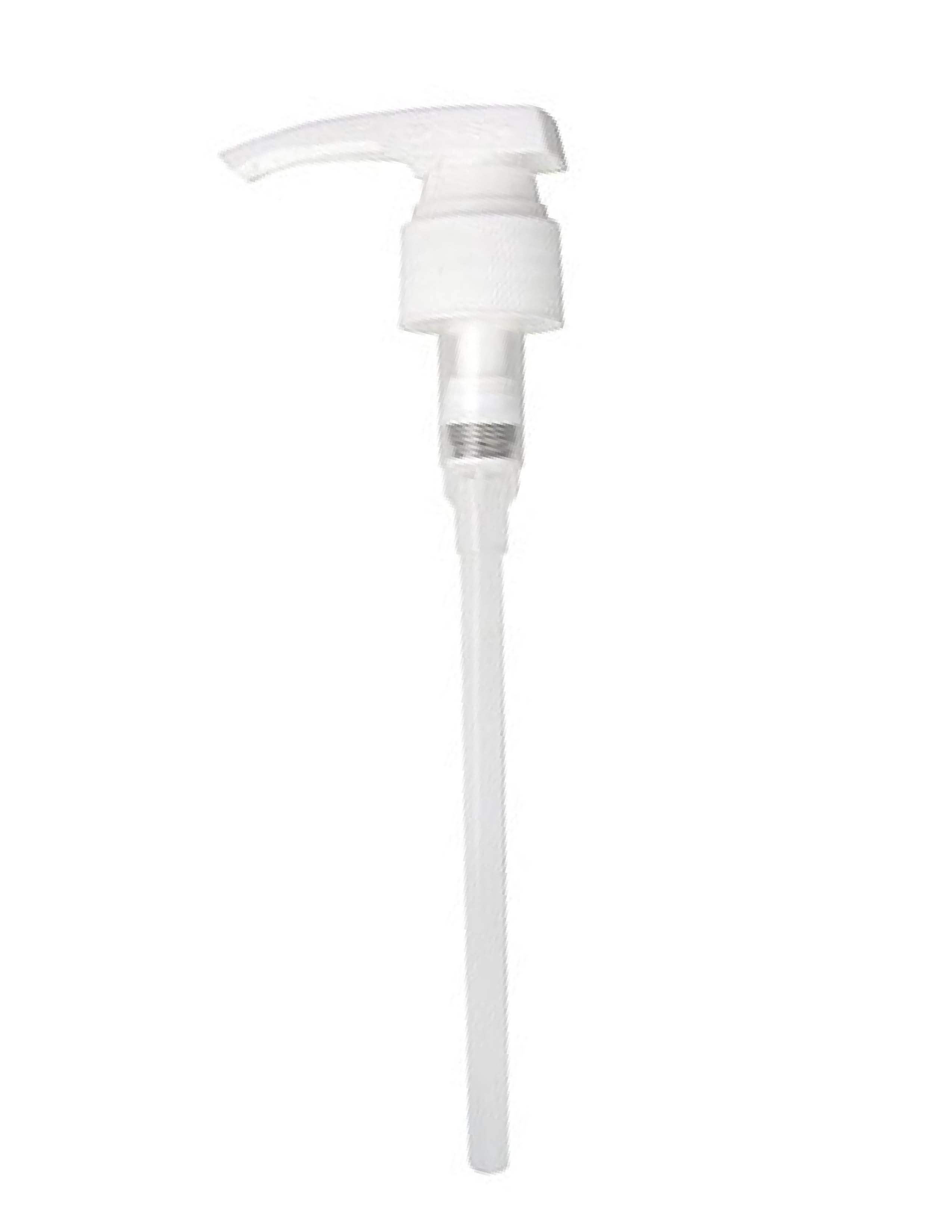 Microshield 2ml Pump for 500ml Bottle