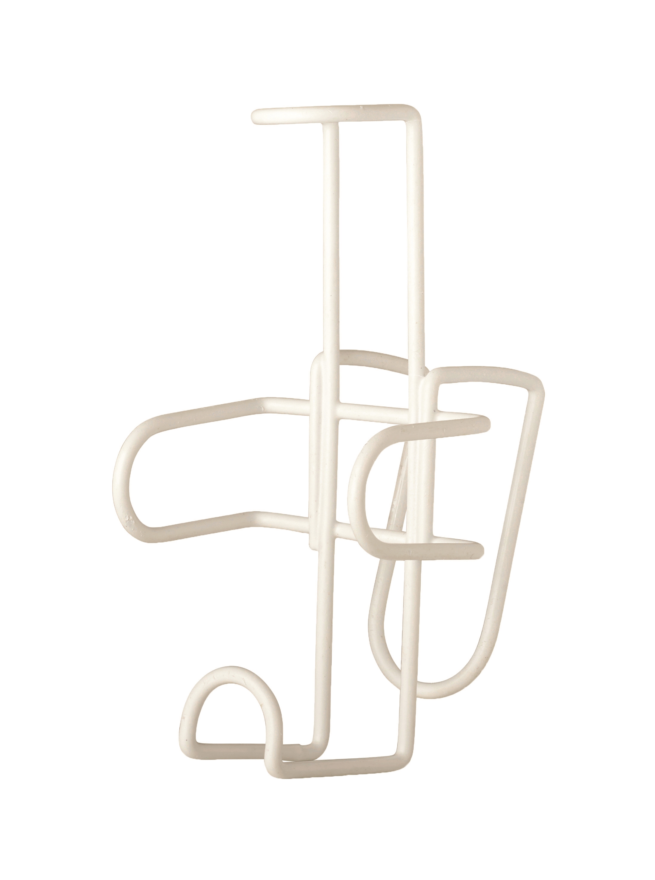 Microshield Wire Coated Bed-End