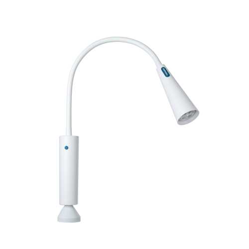 Mimsal LUXIFLEX LED PLUS II, LED Examination Light