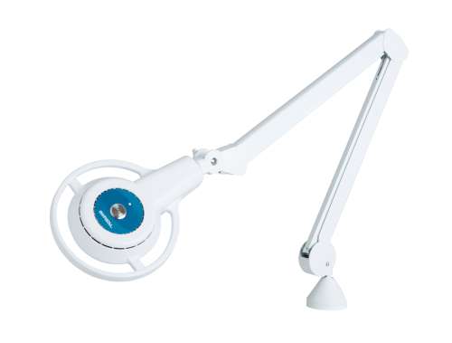 Mimsal MS LED Minor Surgery & Examination Light