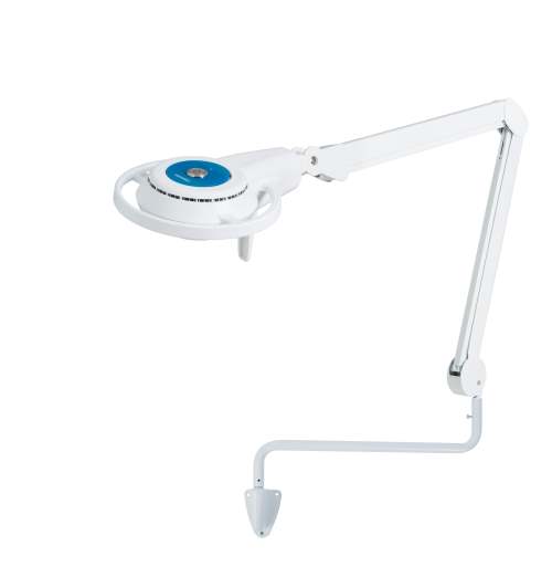 Mimsal MS LED PLUS Minor Surgery & Examination Light