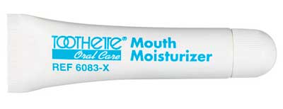 MoistPlusMouthMoisturiser5GTube