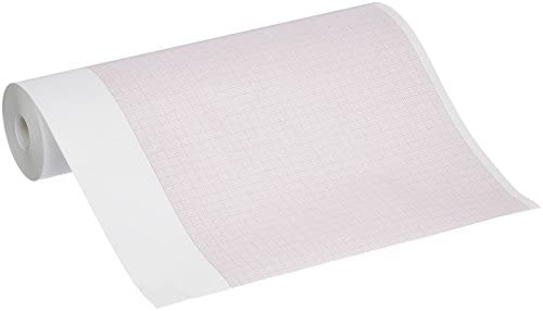 Mortara ELI-230 Thermal Paper Roll
