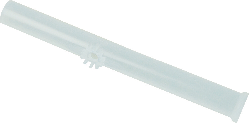 Mouthpieces for LE/Series 5 & HH3 Breathalysers. Pack of 100