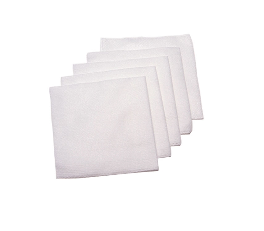 MultigateNon-WovenSterileSwabs75X75Cm100PacksOf5