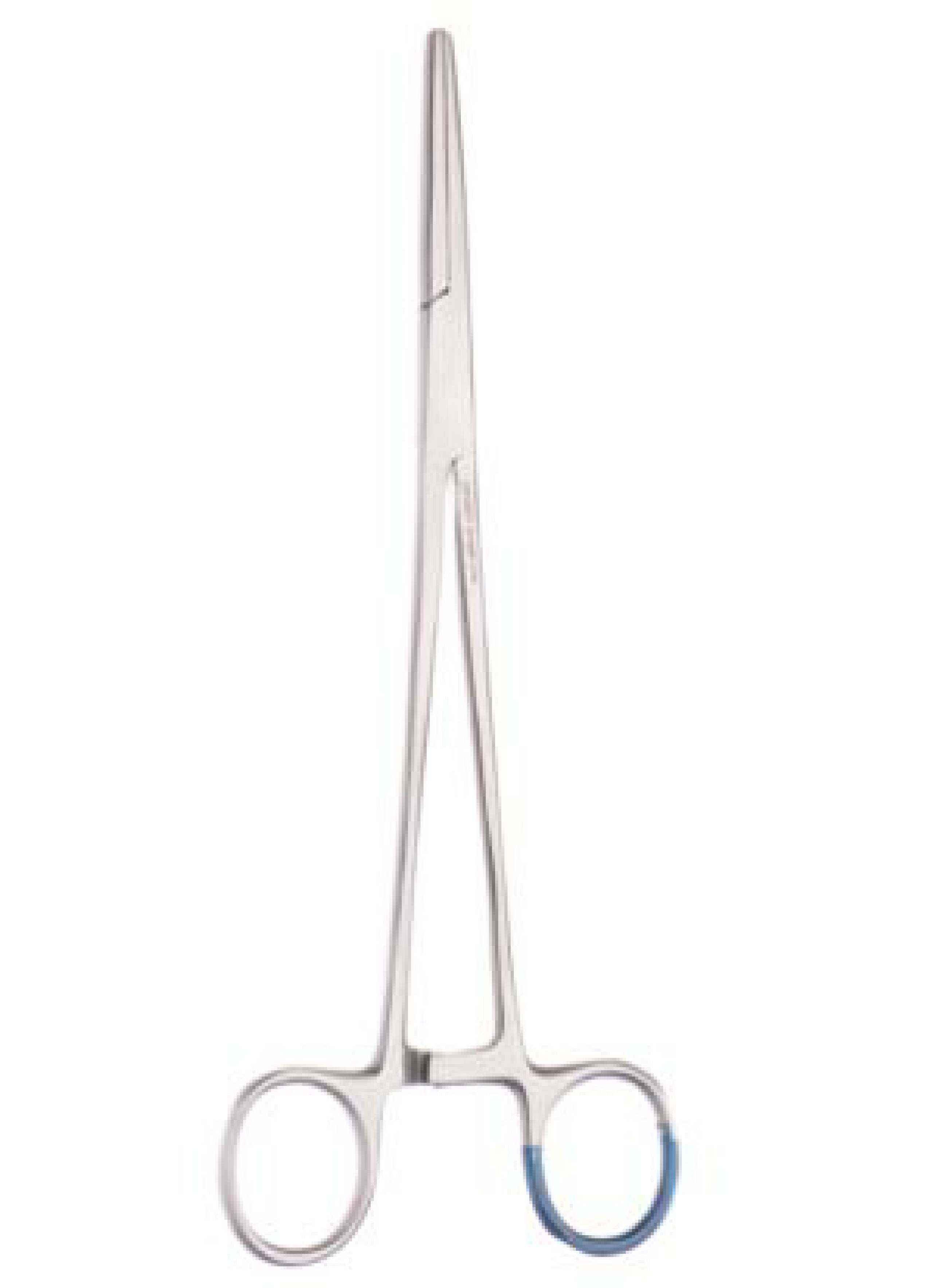Multigate Spencer Wells Artery Forceps Straight 20cm Sterile. Pack of 30