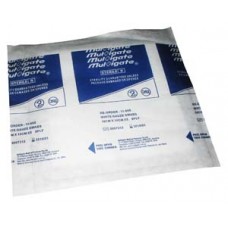 MultigateSterileGauzeSwabs10CmX10Cm%2c50PacksOf5