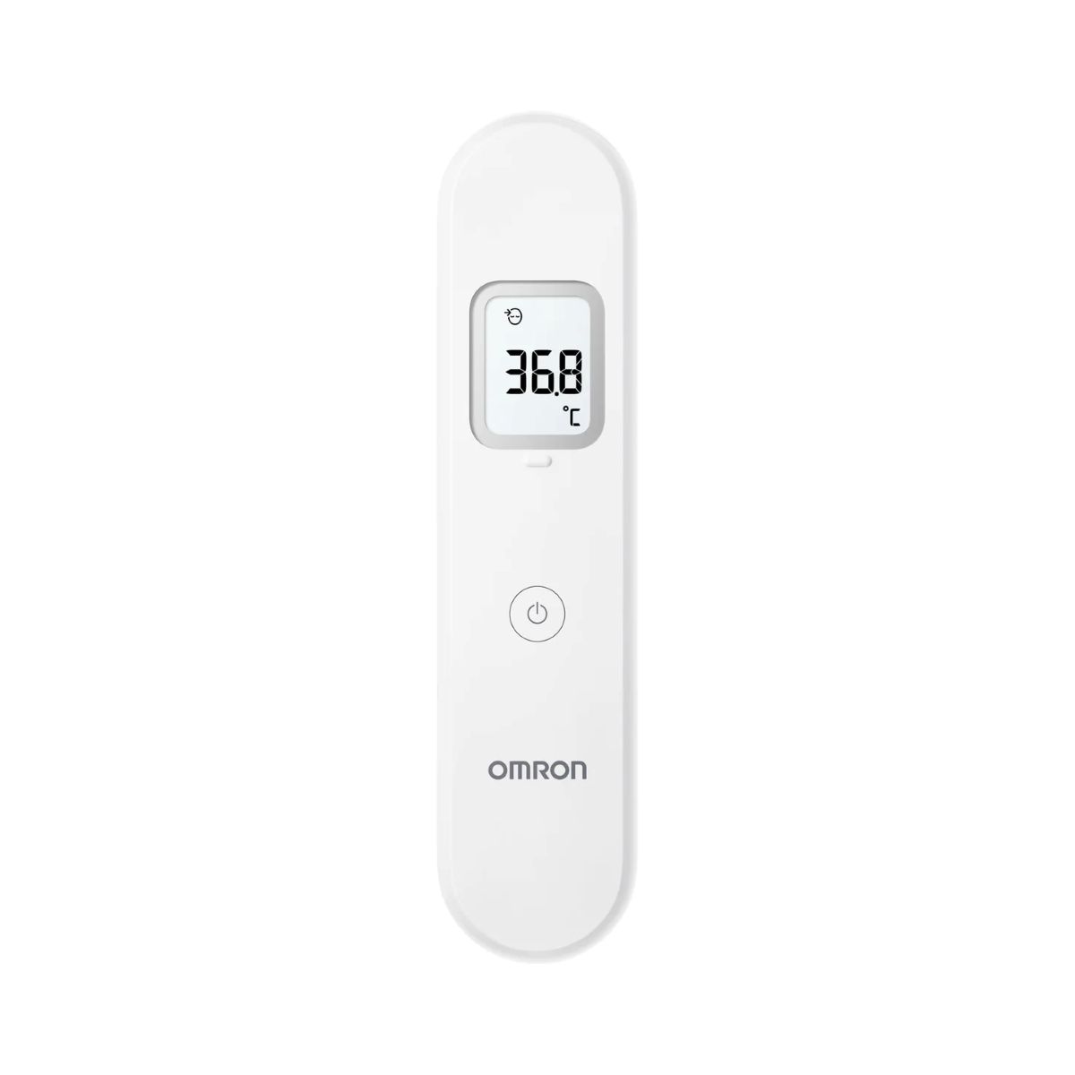 Omron MC-F300 Digital Forehead Thermometer