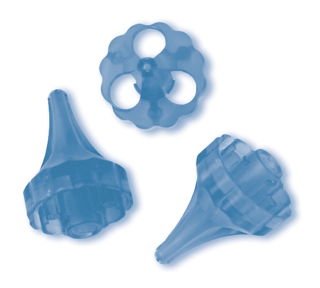 OtoClear Ear SprayWash Disposable