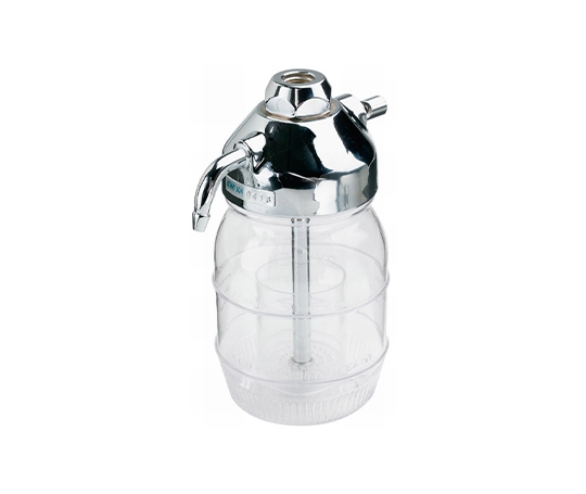 Oxygen Humidifier - TM11