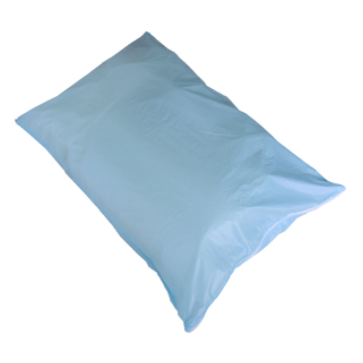 PVC Pillow Case with Zip
