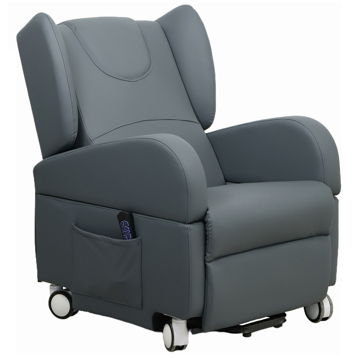 Pacific Medical Recliner/Lift Chair