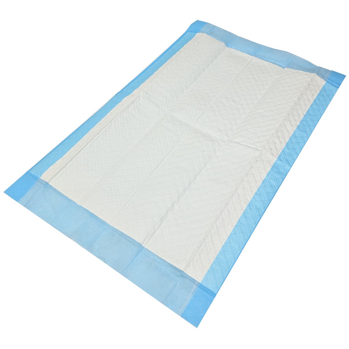 PacMed Underpad 60 x 40cm 5Ply
