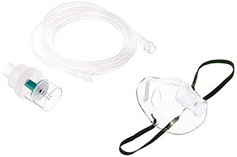 PaediatricNebuliserKit-Mask%2cBowlAndConnectorTubing