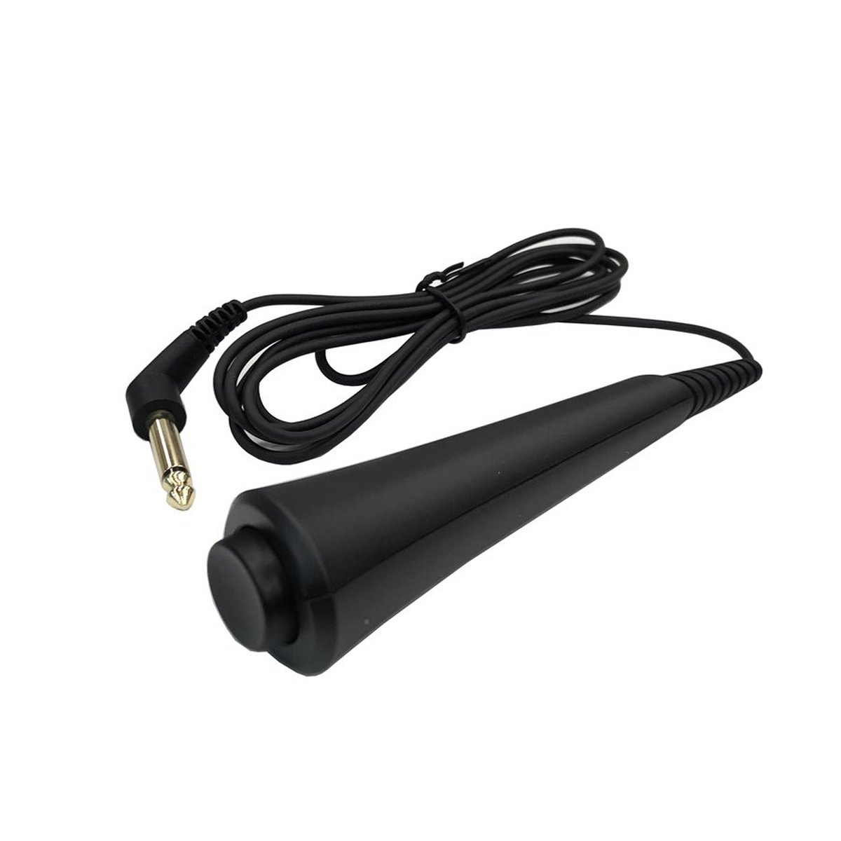 Patient Response Button for AS608 Series Audiometers