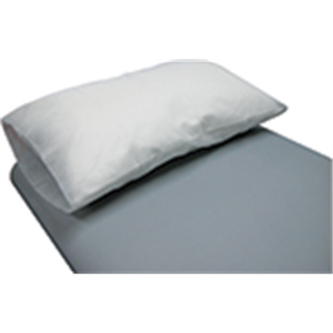PillowSleeveSlipWhiteNon-WovenPaperDisposable40CmX70CmPackOf10