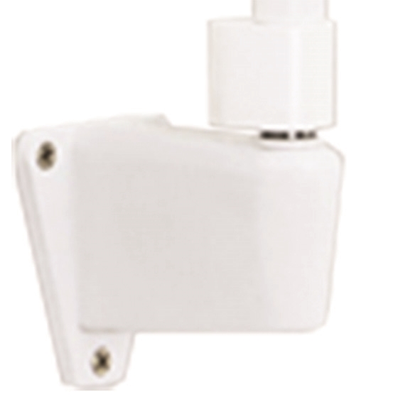 Planet FlexLED Wall Mount to suit Planet FlexLED Examination Light