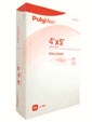 PolymemAdhesiveFilmDressing15CmX15CmBoxOf15