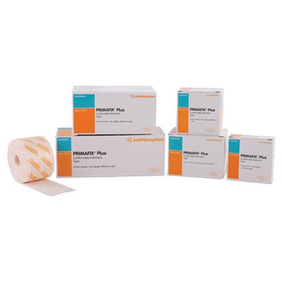 Primafix Plus 20cm x 10m Roll
