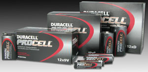 ProcellBatterySizeAAA-BoxOf24Alkaline