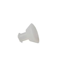 Projet 101 Irrigator Replacement Mushroom Valve (White)
