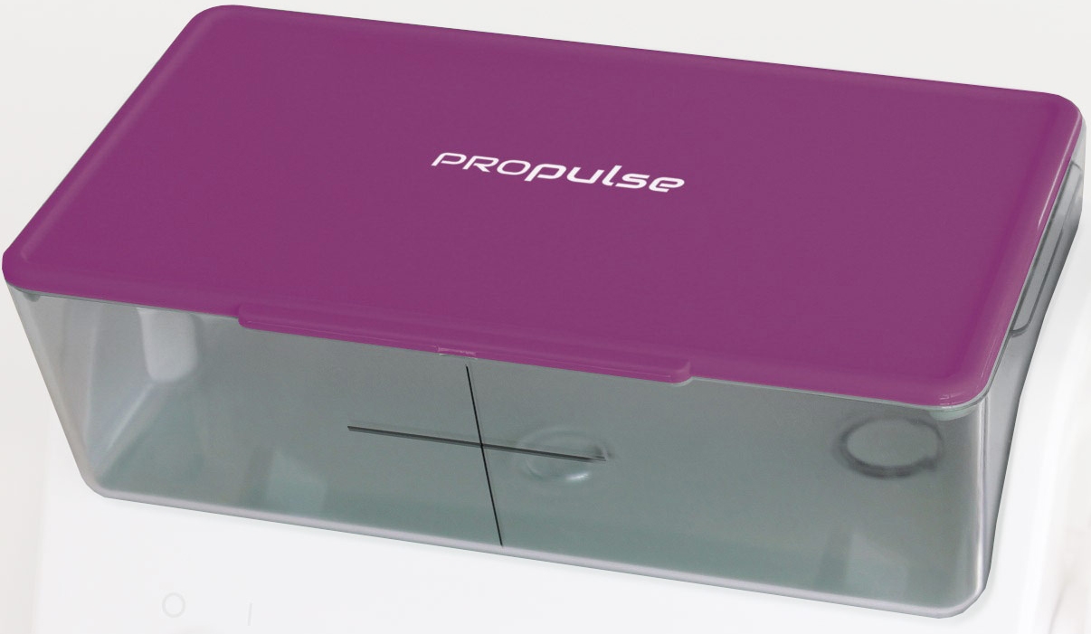 PropulseCannisterWithPurpleLid