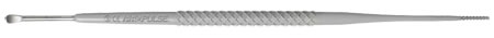 Propulse ProScoop Ear Wax Removal Instrument (Jobson-Horne Style). Pack of 50