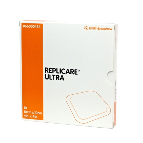 REPLICAREULTRA10CMX10CM10S