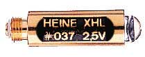 ReplacementHEINEXHLXenonHalogenBulb25V%23037