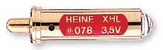 ReplacementHEINEXHLXenonHalogenBulb35V%23078