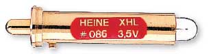 ReplacementHEINEXHLXenonHalogenBulb35V%23086