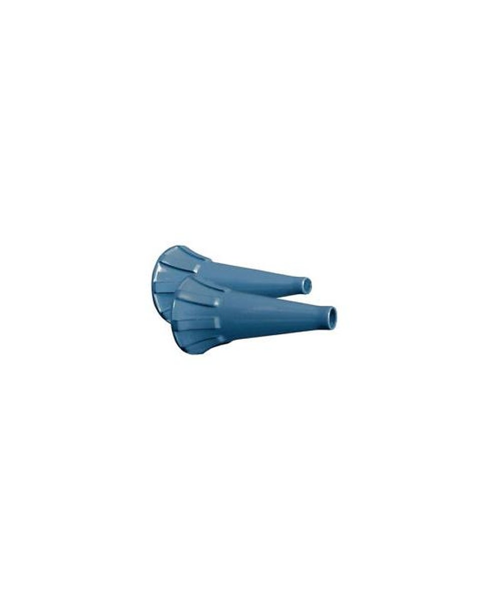 Riester Disp.2mm Specula x 100's