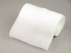  S+M Conforming Bandage 15cm x 1.8m (unstretched). Pack of 12
