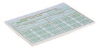 SURGERY PATIENT RECORD SHEET-