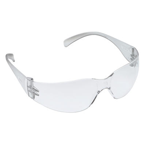 SafetyGlassesClearFrameClearLens%2cReusable(AS-NZS13371Compliant)