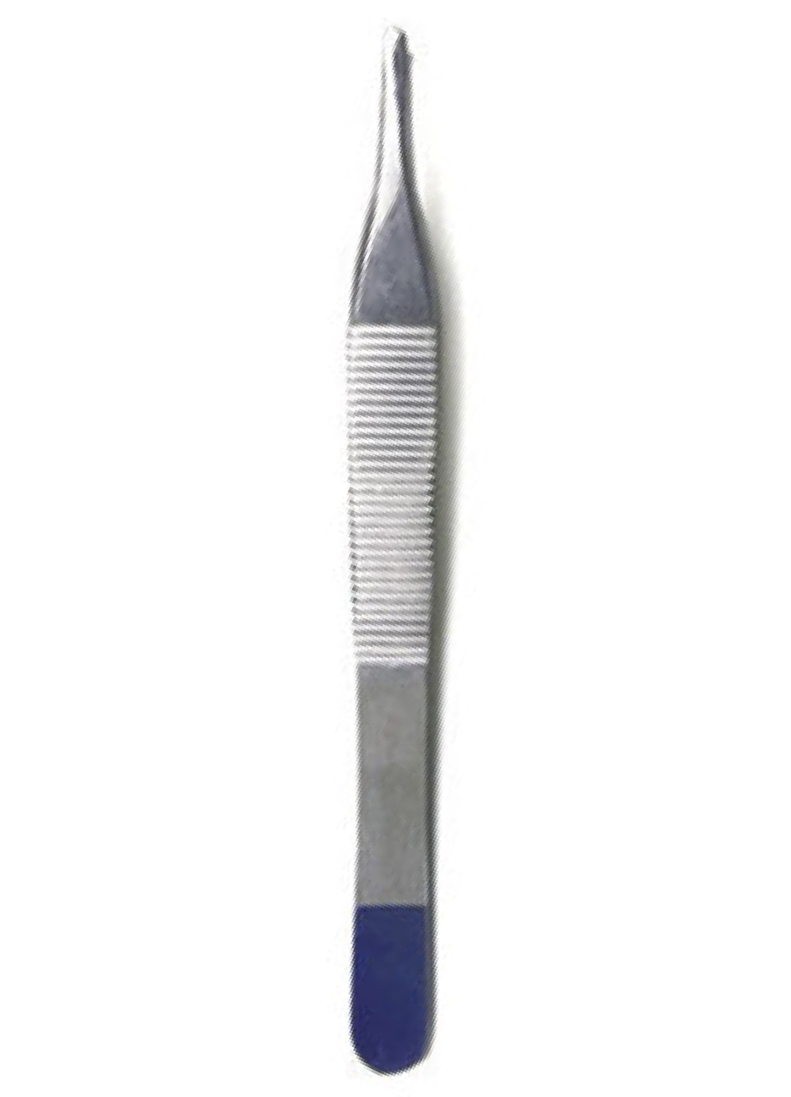 Sage Adson Tissue Forceps 1:2 Teeth 12cm. Pack of One