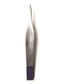 Sage Feilchenfeld Splinter Forceps #1 11.5cm. Pack of One