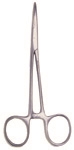 Sage Mosquito Artery Forceps Straight 12.5cm. Pack of One