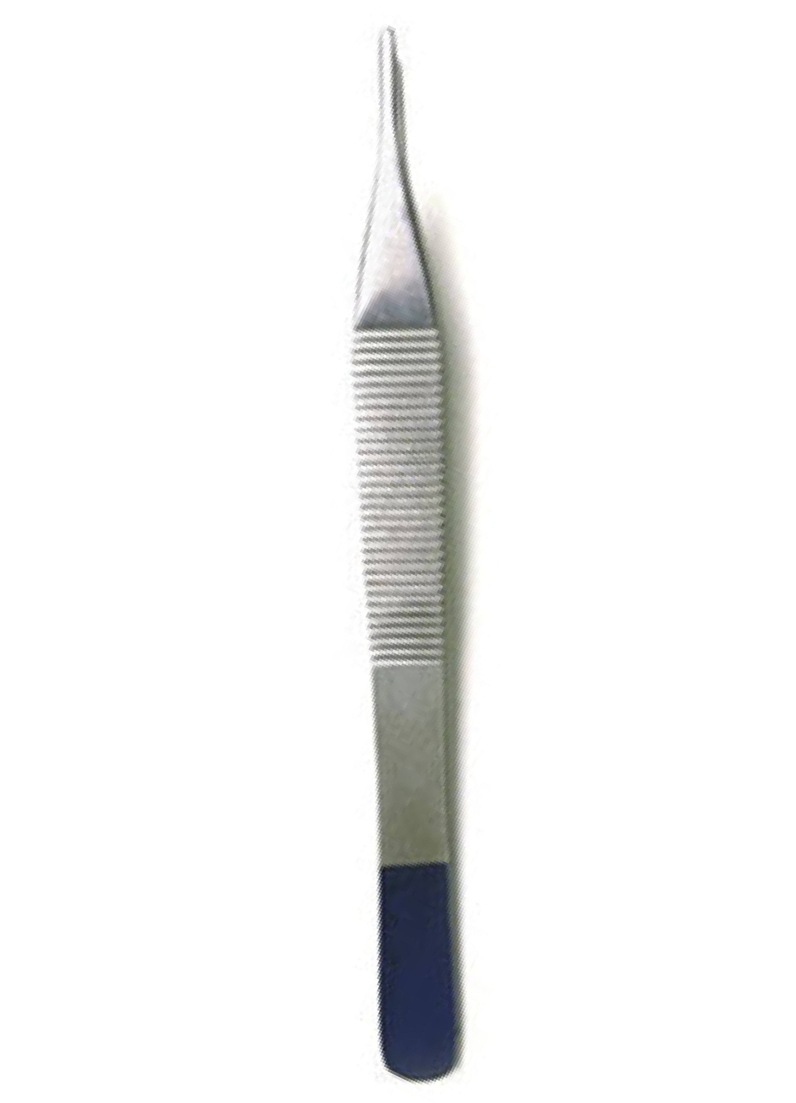 Sage Sterile Adson Dressing Forceps 12cm. Pack of One