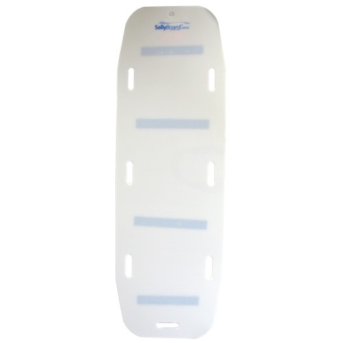 SallyboardPatientTransferBoardLarge-180CmX58CmX05Cm