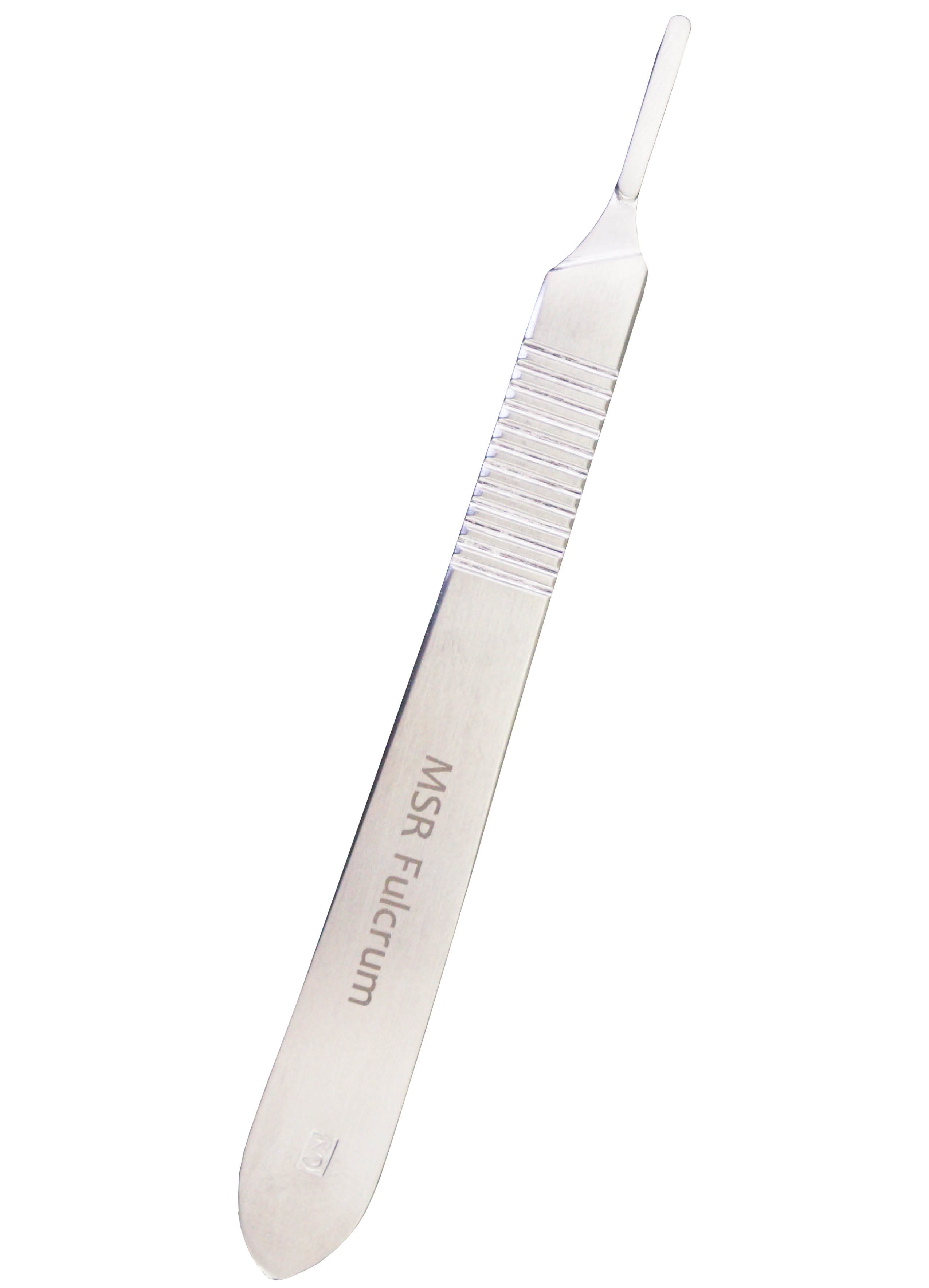 ScalpelHandle%233MetalAlloy