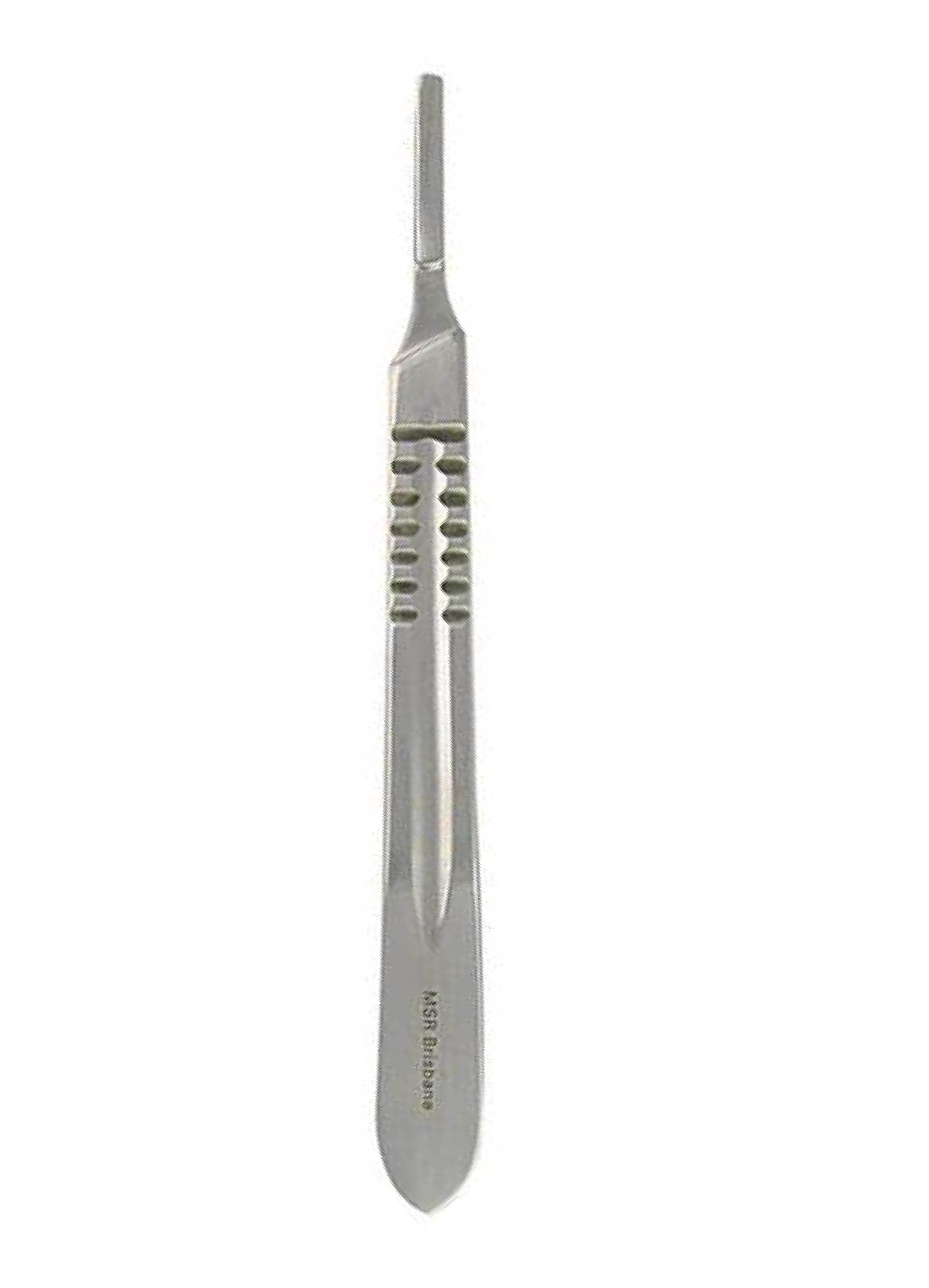 ScalpelHandle%234MetalAlloy